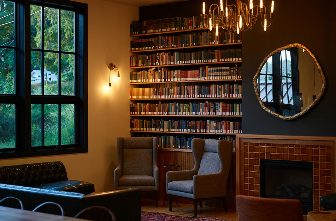 Why Real Estate Is Still A Smart Investment